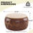 Upholstered Coffee table-BN