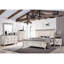 Table de chevet Hamit
