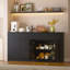 63.1 " W 2 - Drawer Dresser