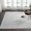 Kordel Handmade Striped Area Rug-290245896