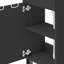 Freestanding Bathroom Cabinet-842756829