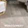 Auburn 8" x 48" Matte Porcelain Wood Look Floor and Wall Tile (12.78 Sq. Ft./ Case)