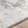 Baumann Abstract Indoor Rug