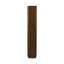 Kesden Solid Wood Bookcase