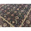 Wool Oriental Area Rug