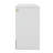 Murphy Bed with Large Drawers-100489549-100489545