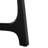 Burk 76" Trestle Dining Table-195547629