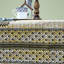 Nappe Marilyne-1100981881