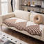 Sofa Slipcover