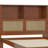 Bed For Bedroom-2088692761