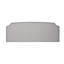 Lit tapissier Vanburen-636181706