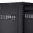 Milaun 25'' W Metal Storage Rack