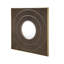 Miroir carré 40 "x 40"-133407167