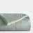 Becky Cameron Lightweight All Season Down Alternative Comforter-760288063-704159585