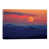 Wrapped Canvas selected
