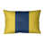 Yellow/Navy Blue/Yellow