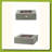 50 000 BTU SQUARE MGO FIRE TABLE-129131501