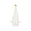 Foresta Medium Tree with Swirl-1088438896