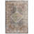 Terracotta selected