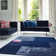 Briarcliff Geometric Hand Woven Area Rug