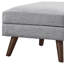 Repose-pieds Luiken-1341679043-1341679044