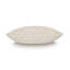 Monterosa Cotton Sham-71969245
