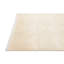 Tapis de couloir Howard