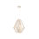 Fraxel 1 - Light Pendant