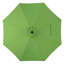 Parasol de marché 9 pi Kronqui-740291188-740291193