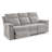 Doux Styles Power Reclining Sofa-96517748