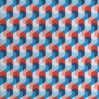 Swett Fabric