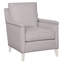 Liz Armchair-44558295-62622876-99922849