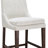 Niara Upholstered Counter & Bar Stool-93610081-112738845