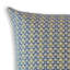 Coussin géométrique Feleti-37398821-37362479-37398781