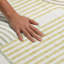 Premium Machine Washable Villers Mid-Century Modern Rug-1740110121-1740110124
