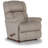 Pinnacle Manual Recliner-73725052-130118470