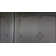 Carreau de plafond en polystyrène collé 1,6 pi x 1,6 pi Spring Buds