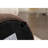 Solid + Manufactured Wood Accent Stool-1437135059