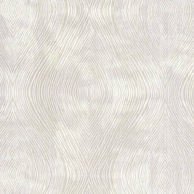 SAMPLE-Diffusion Luster Fabric