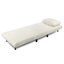 Single Sofa Bed - Fold Out Bed Chair-2133092698-2133092699