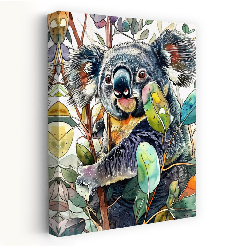 Print, 60.96cm H x 40.64cm W