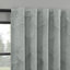 Panneau de rideau Indigo Road par égyptien Sherrod Coppa-110961548-110961545