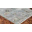Francessca Handmade Oushak Wool Oriental Area Rug-1732160185