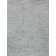 Plush Hand-Knotted Wool/Viscose Area Rug in Gray/Blue