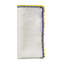Knot Edge Linen Napkin-57345393