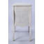 Commode d'appoint 2 tiroirs Smallwood-1966591152