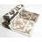 Artoria Cotton Blend Non-Slip Bath Rug-1002907451