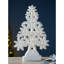 Christmas Tabletop Tree