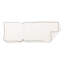 Sun Lounger Slip Cover-2073572650-2073572651