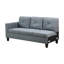 Canapé modulaire, canapé et méridienne en forme de L gris Dove-87463991-89287527